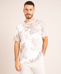 camiseta-de-algodao-manga-curta-gola-careca-estampa-folhagens-off-white-1012247-Off_White_1