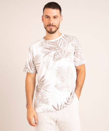 camiseta-de-algodao-manga-curta-gola-careca-estampa-folhagens-off-white-1012247-Off_White_1