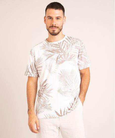 camiseta-de-algodao-manga-curta-gola-careca-estampa-folhagens-off-white-1012247-Off_White_1