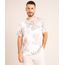 camiseta-de-algodao-manga-curta-gola-careca-estampa-folhagens-off-white-1012247-Off_White_1