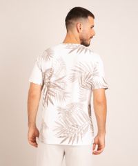 camiseta-de-algodao-manga-curta-gola-careca-estampa-folhagens-off-white-1012247-Off_White_2