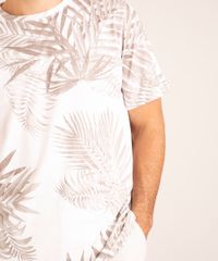 camiseta-de-algodao-manga-curta-gola-careca-estampa-folhagens-off-white-1012247-Off_White_4