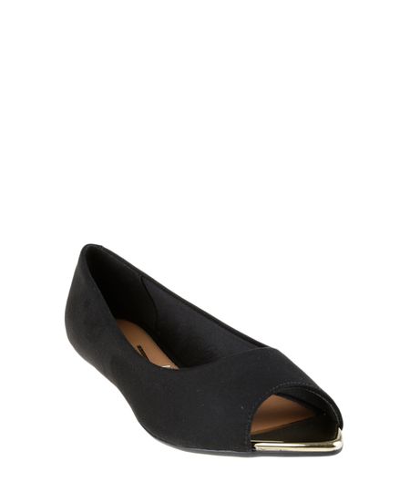 Sapatilha-Vizzano--Preta-8122100-Preto_1 Sapatilha-Vizzano--Preta-8122100-Preto_1