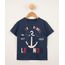 camiseta-infantil-de-algodao-manga-curta-gola-careca-estampada-de-ancora-azul-escuro-1009833-Azul_Escuro_1