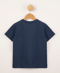 camiseta-infantil-de-algodao-manga-curta-gola-careca-estampada-de-ancora-azul-escuro-1009833-Azul_Escuro_2