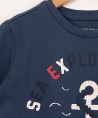 camiseta-infantil-de-algodao-manga-curta-gola-careca-estampada-de-ancora-azul-escuro-1009833-Azul_Escuro_4