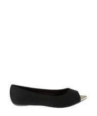 Sapatilha-Vizzano--Preta-8122100-Preto_2