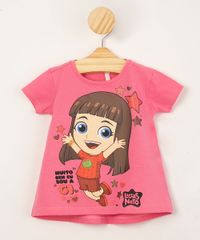 blusa-infantil-de-algodao--muito-bem-eu-sou-a-gi--luccas-neto-com-glitter-manga-curta-pink-1010013-Pink_1