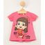 blusa-infantil-de-algodao--muito-bem-eu-sou-a-gi--luccas-neto-com-glitter-manga-curta-pink-1010013-Pink_1