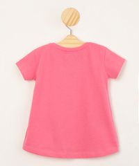 blusa-infantil-de-algodao--muito-bem-eu-sou-a-gi--luccas-neto-com-glitter-manga-curta-pink-1010013-Pink_2