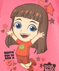 blusa-infantil-de-algodao--muito-bem-eu-sou-a-gi--luccas-neto-com-glitter-manga-curta-pink-1010013-Pink_3