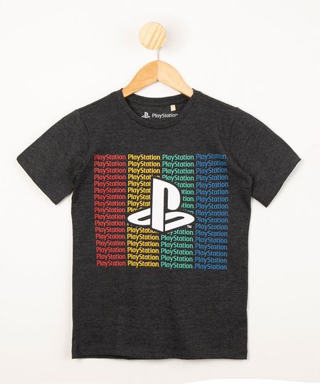 camiseta-juvenil-playstation-manga-curta-cinza-mescla-escuro-1005290-Cinza_Mescla_Escuro_1 camiseta-juvenil-playstation-manga-curta-cinza-mescla-escuro-1005290-Cinza_Mescla_Escuro_1