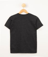 camiseta-juvenil-playstation-manga-curta-cinza-mescla-escuro-1005290-Cinza_Mescla_Escuro_2