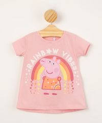 blusa-infantil-de-algodao-peppa-pig-com-glitter-manga-curta-rosa-claro-1010025-Rosa_Claro_1