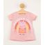 blusa-infantil-de-algodao-peppa-pig-com-glitter-manga-curta-rosa-claro-1010025-Rosa_Claro_1