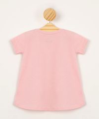 blusa-infantil-de-algodao-peppa-pig-com-glitter-manga-curta-rosa-claro-1010025-Rosa_Claro_2