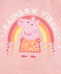 blusa-infantil-de-algodao-peppa-pig-com-glitter-manga-curta-rosa-claro-1010025-Rosa_Claro_3