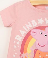 blusa-infantil-de-algodao-peppa-pig-com-glitter-manga-curta-rosa-claro-1010025-Rosa_Claro_4