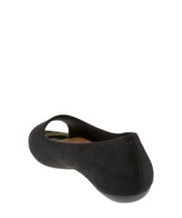 Sapatilha-Vizzano--Preta-8122100-Preto_3