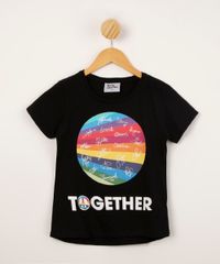 blusa-juvenil-de-algodao-manga-curta-estampada-autografos-now-united-preta-1011828-Preto_1
