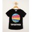 blusa-juvenil-de-algodao-manga-curta-estampada-autografos-now-united-preta-1011828-Preto_1