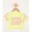 blusa-cropped-infantil-manga-curta-decote-redondo--super-cool--amarelo-neon-1009862-Amarelo_Neon_1