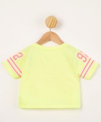 blusa-cropped-infantil-manga-curta-decote-redondo--super-cool--amarelo-neon-1009862-Amarelo_Neon_2