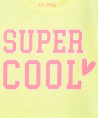 blusa-cropped-infantil-manga-curta-decote-redondo--super-cool--amarelo-neon-1009862-Amarelo_Neon_3