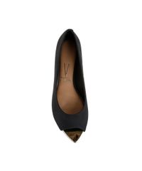 Sapatilha-Vizzano--Preta-8122100-Preto_4