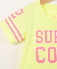 blusa-cropped-infantil-manga-curta-decote-redondo--super-cool--amarelo-neon-1009862-Amarelo_Neon_4