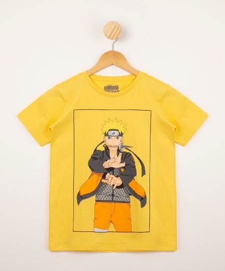 camiseta-juvenil-de-algodao-naruto-manga-curta-amarela-1005874-Amarelo_1 camiseta-juvenil-de-algodao-naruto-manga-curta-amarela-1005874-Amarelo_1