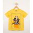 camiseta-juvenil-de-algodao-naruto-manga-curta-amarela-1005874-Amarelo_1