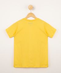 camiseta-juvenil-de-algodao-naruto-manga-curta-amarela-1005874-Amarelo_2