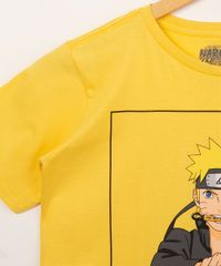 camiseta-juvenil-de-algodao-naruto-manga-curta-amarela-1005874-Amarelo_3