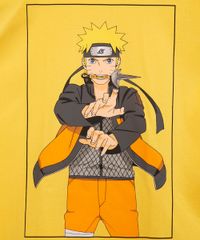 camiseta-juvenil-de-algodao-naruto-manga-curta-amarela-1005874-Amarelo_4