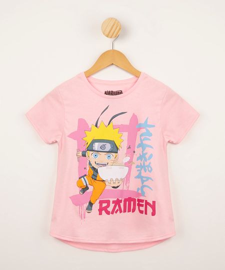 blusa-juvenil-naruto-manga-curta-Rosa-1009871-Rosa_1