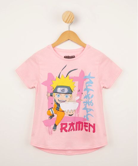 blusa-juvenil-naruto-manga-curta-Rosa-1009871-Rosa_1