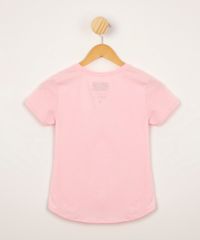 blusa-juvenil-naruto-manga-curta-Rosa-1009871-Rosa_2