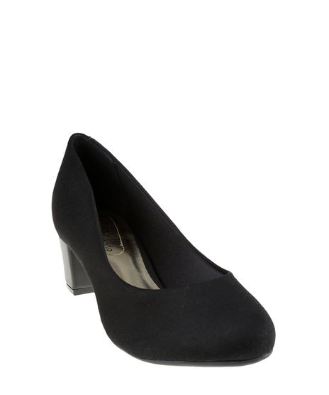 Scarpin-Confort-Beira-Rio-Preto-8029988-Preto_1