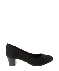 Scarpin-Confort-Beira-Rio-Preto-8029988-Preto_2