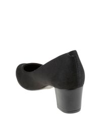 Scarpin-Confort-Beira-Rio-Preto-8029988-Preto_3