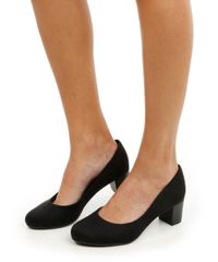 Scarpin-Confort-Beira-Rio-Preto-8029988-Preto_5