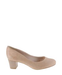 Scarpin-Confort-Beira-Rio-Bege-8026505-Bege_2