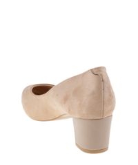 Scarpin-Confort-Beira-Rio-Bege-8026505-Bege_3