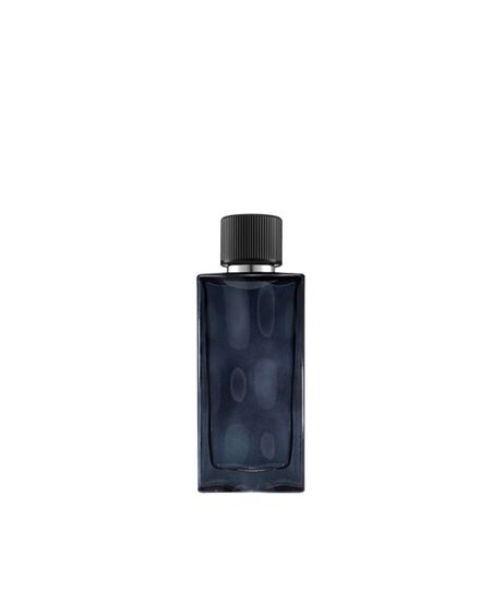 Perfume First Instinct Blue Masculino Eau de Toilette Menor preço em Perfume First Instinct Blue Masculino Eau de Toilette