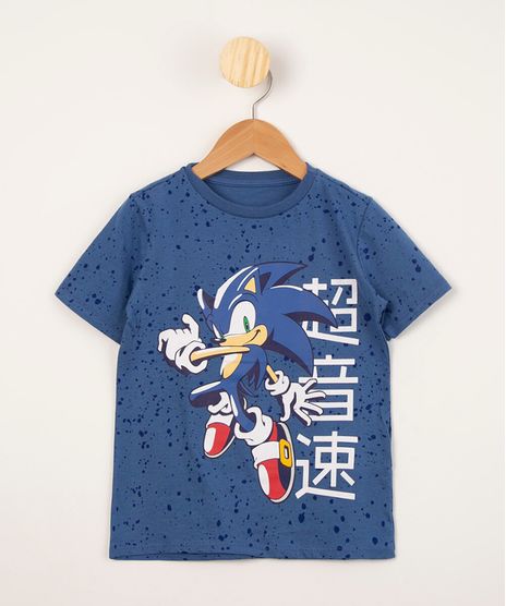 camiseta-infantil-de-algodao-manga-curta-gola-careca-estampada-sonic-azul-1006577-Azul_1