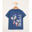 camiseta-infantil-de-algodao-manga-curta-gola-careca-estampada-sonic-azul-1006577-Azul_1