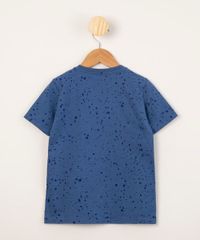 camiseta-infantil-de-algodao-manga-curta-gola-careca-estampada-sonic-azul-1006577-Azul_2