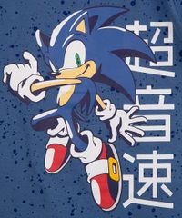 camiseta-infantil-de-algodao-manga-curta-gola-careca-estampada-sonic-azul-1006577-Azul_3