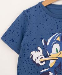 camiseta-infantil-de-algodao-manga-curta-gola-careca-estampada-sonic-azul-1006577-Azul_4